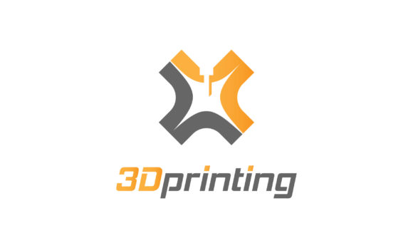 The Future of Branding: Integrating 3D Printing with Professional Logo Design Services